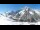 Webcam in Courmayeur, 1.2 km