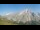 Webcam in Courmayeur, 7.3 km entfernt
