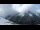 Webcam in Courmayeur, 1.5 mi away