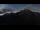 Webcam in Courmayeur, 2.4 mi away