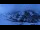Webcam in Courmayeur, 7.3 km entfernt