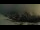Webcam in Courmayeur, 1.5 mi away