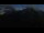 Webcam in Courmayeur, 7.3 km entfernt