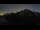 Webcam in Courmayeur, 1.5 mi away