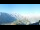 Webcam in Courmayeur, 2.8 mi away
