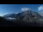 Webcam in Courmayeur, 3.9 km entfernt