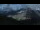 Webcam in Courmayeur, 2.4 mi away
