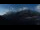 Webcam in Courmayeur, 3.9 km