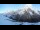 Webcam in Courmayeur, 2.5 mi away