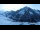 Webcam in Courmayeur, 3.9 km