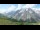 Webcam in Courmayeur, 2.5 mi away