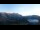 Webcam in Courmayeur, 1.5 mi away