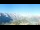Webcam in Courmayeur, 9.9 km entfernt