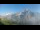 Webcam in Courmayeur, 14.4 km entfernt