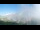 Webcam in Courmayeur, 2.5 mi away