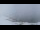 Webcam in Courmayeur, 1.2 km entfernt
