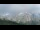 Webcam in Courmayeur, 11.1 km entfernt