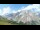 Webcam in Courmayeur, 3.9 km
