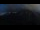 Webcam in Courmayeur, 4.3 mi away