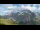 Webcam in Courmayeur, 3.9 km