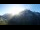 Webcam in Courmayeur, 1.5 mi away