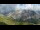 Webcam in Courmayeur, 14.3 km entfernt