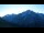 Webcam in Courmayeur, 7.4 km