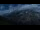 Webcam in Courmayeur, 10.1 km