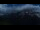 Webcam in Courmayeur, 4.1 km
