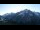 Webcam in Courmayeur, 1.5 mi away