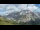 Webcam in Courmayeur, 3.9 km entfernt