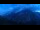 Webcam in Courmayeur, 3.9 km entfernt