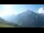 Webcam in Courmayeur, 10.1 km entfernt