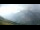 Webcam in Courmayeur, 7.3 km