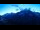 Webcam in Courmayeur, 3.9 km