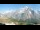 Webcam in Courmayeur, 3.9 km