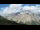 Webcam in Courmayeur, 4.1 km