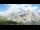 Webcam in Courmayeur, 3.9 km