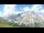 Webcam in Courmayeur, 3.9 km