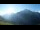 Webcam in Courmayeur, 3.9 km