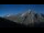 Webcam in Courmayeur, 6.9 km