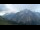 Webcam in Courmayeur, 7.3 km