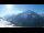 Webcam in Courmayeur, 1.5 mi away