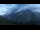 Webcam in Courmayeur, 11.1 km