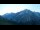 Webcam in Courmayeur, 3.9 km