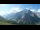 Webcam in Courmayeur, 3.9 km