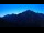 Webcam in Courmayeur, 3.9 km
