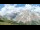 Webcam in Courmayeur, 7.4 km