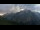Webcam in Courmayeur, 2.3 km