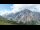 Webcam in Courmayeur, 4.1 km